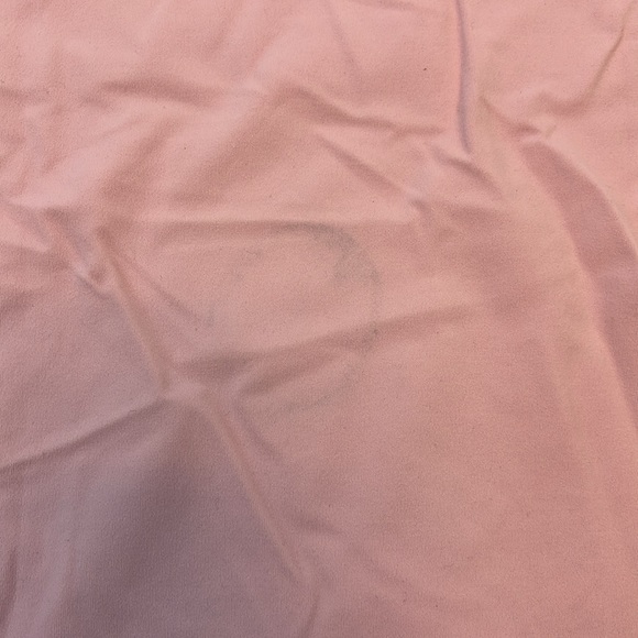 Lululemon Cool Racerback Tank N117-46 - Picture 3 of 5